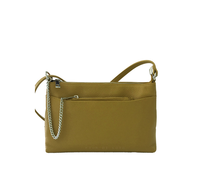 Borsa a Tracolla