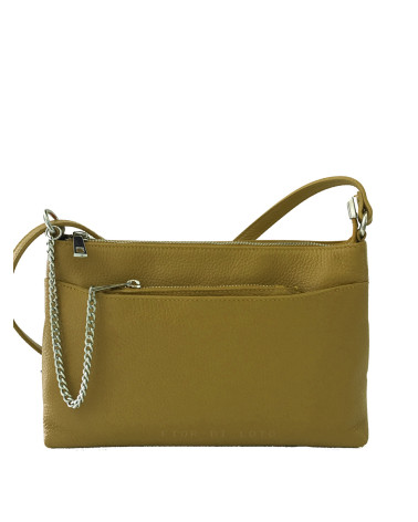 Borsa a Tracolla