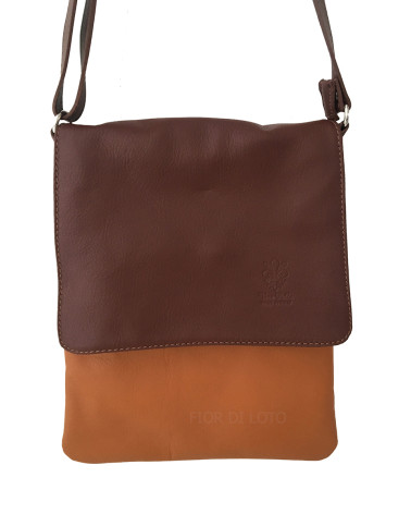 Bolso de mensajero