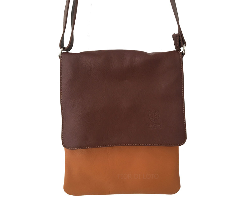 Messenger Bag