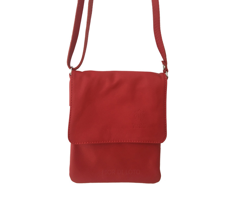 Sac Messenger