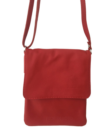 Borsa a Tracolla