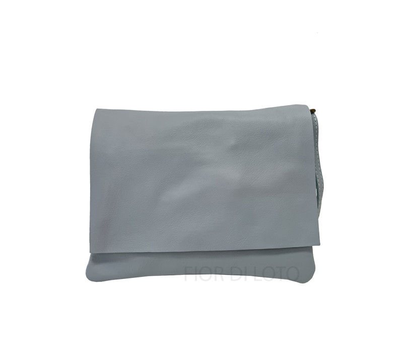 Borsa a Tracolla