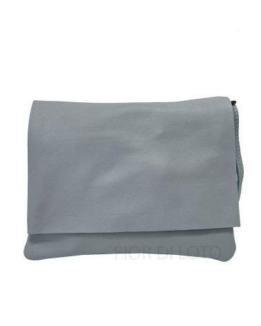 Borsa a Tracolla
