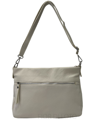 Schultertasche - CLEMENTINA