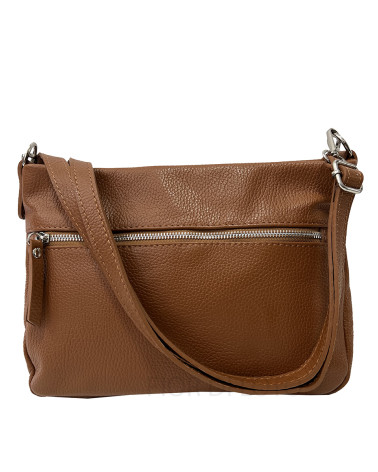Schultertasche - CLEMENTINA