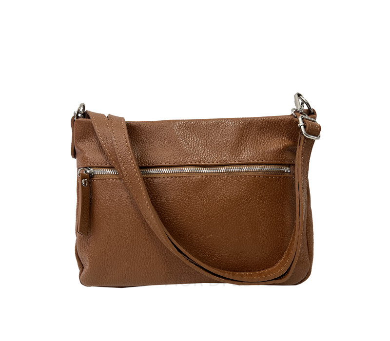 Sac à bandoulière - CLEMENTINA
