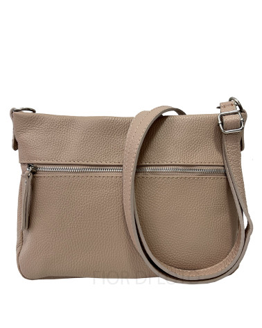 Sac à bandoulière - CLEMENTINA