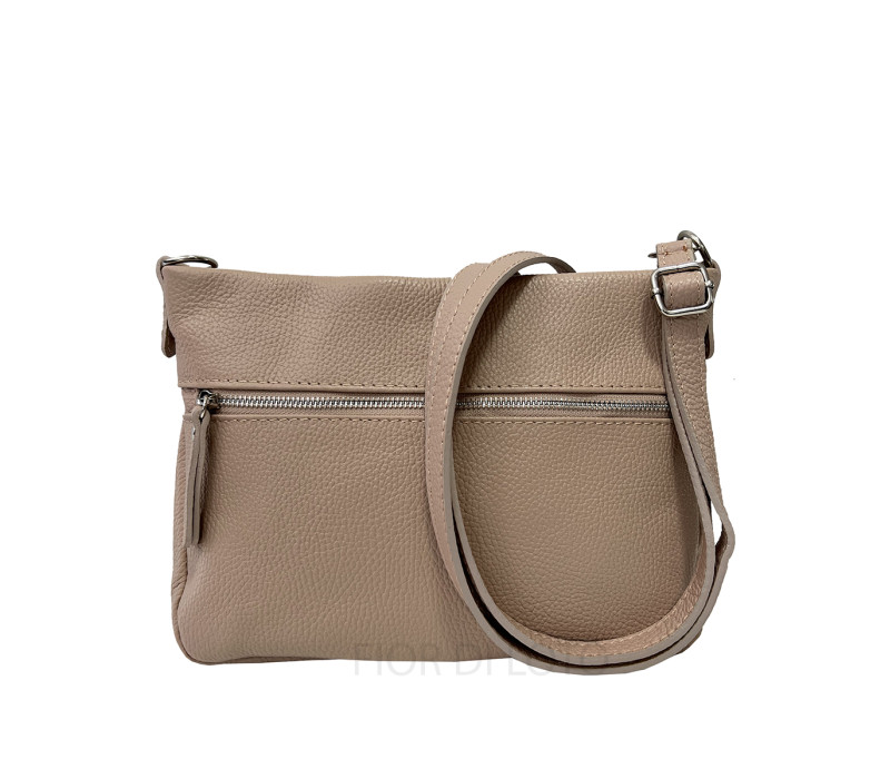 Sac à bandoulière - CLEMENTINA