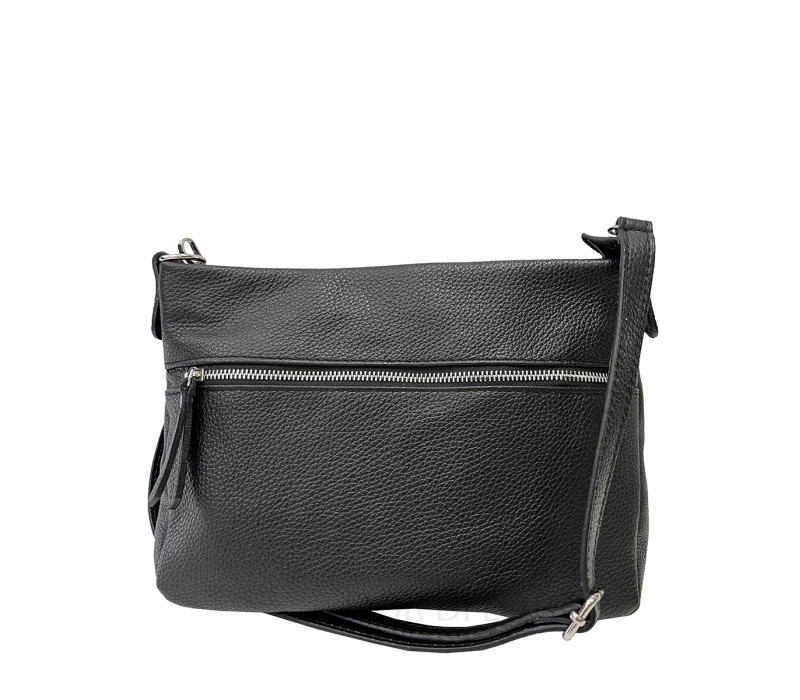 Sac à bandoulière - CLEMENTINA