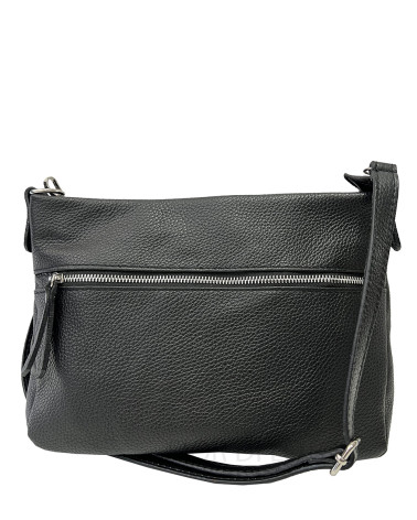 Borsa a Spalla - CLEMENTINA