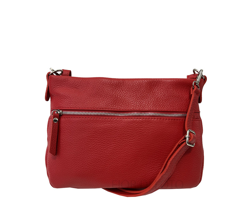 Sac à bandoulière - CLEMENTINA