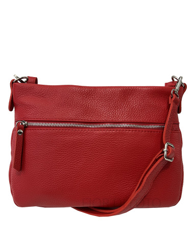 Bolso de Hombro - CLEMENTINA