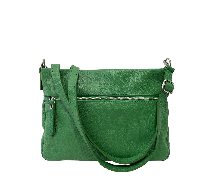 Borsa a Spalla - CLEMENTINA