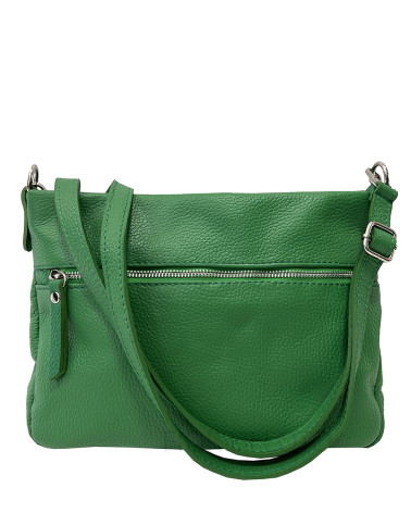 Borsa a Spalla - CLEMENTINA