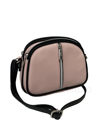 Borsa a Tracolla