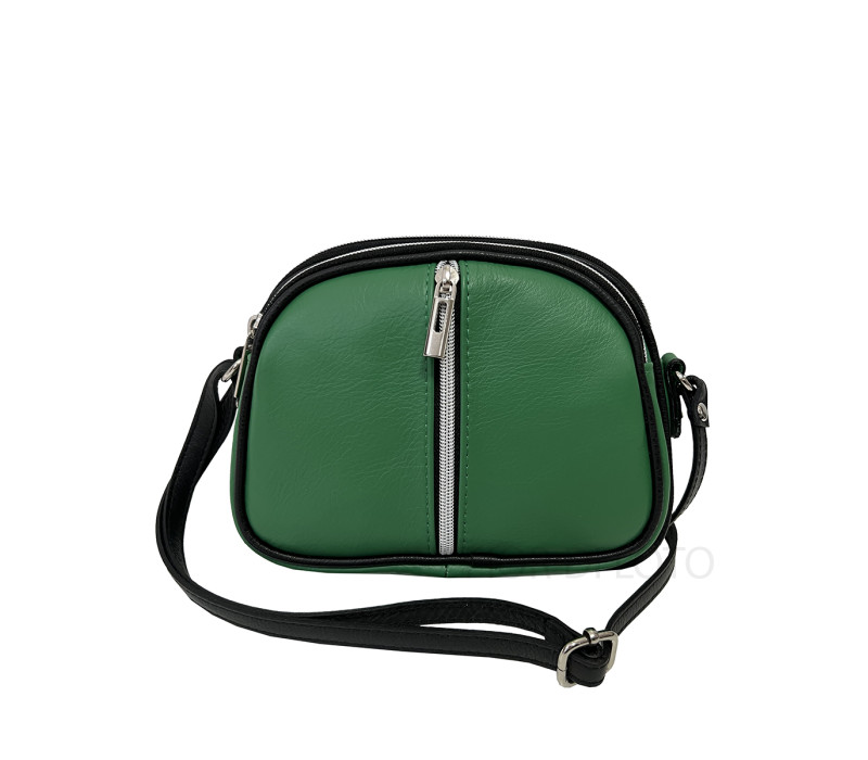 Borsa a Tracolla