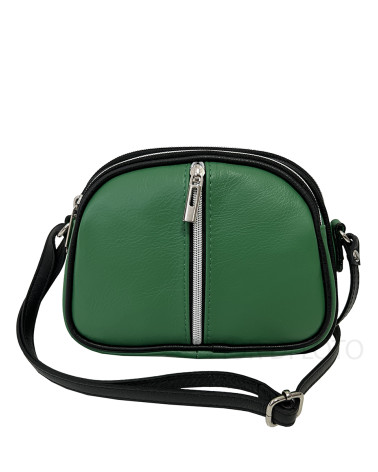 Borsa a Tracolla