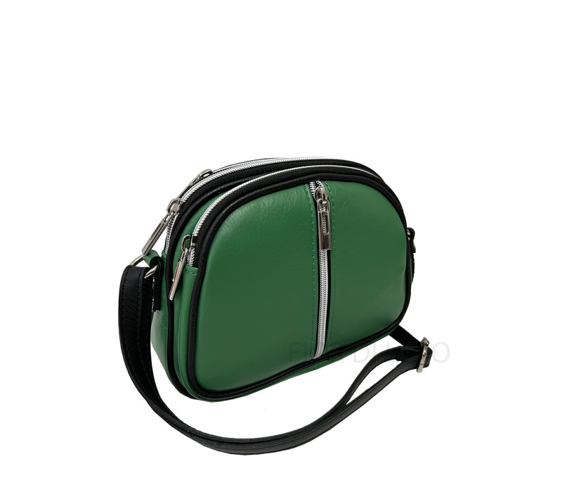 Borsa a Tracolla