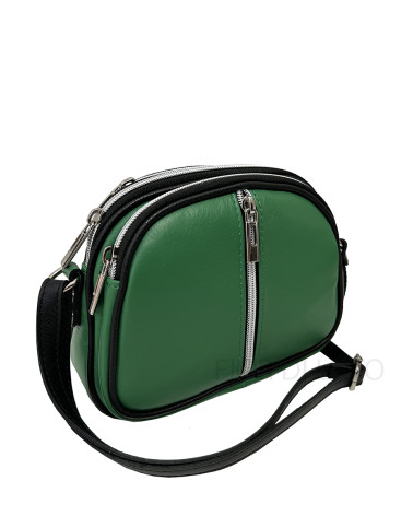 Borsa a Tracolla