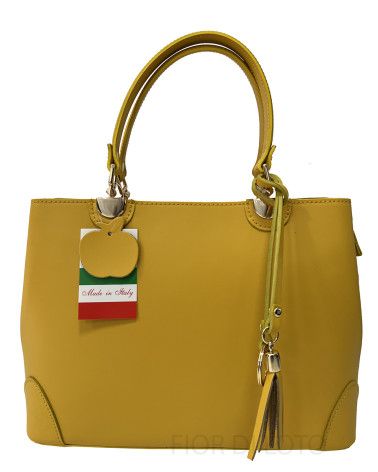 Sac à bandoulière