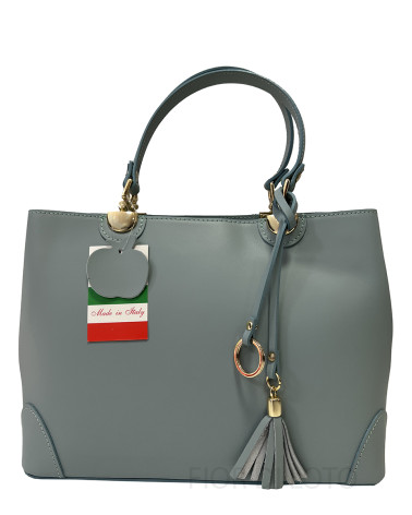 Borsa a Spalla