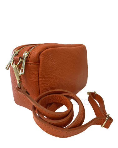 Borsa a Tracolla - NILDE