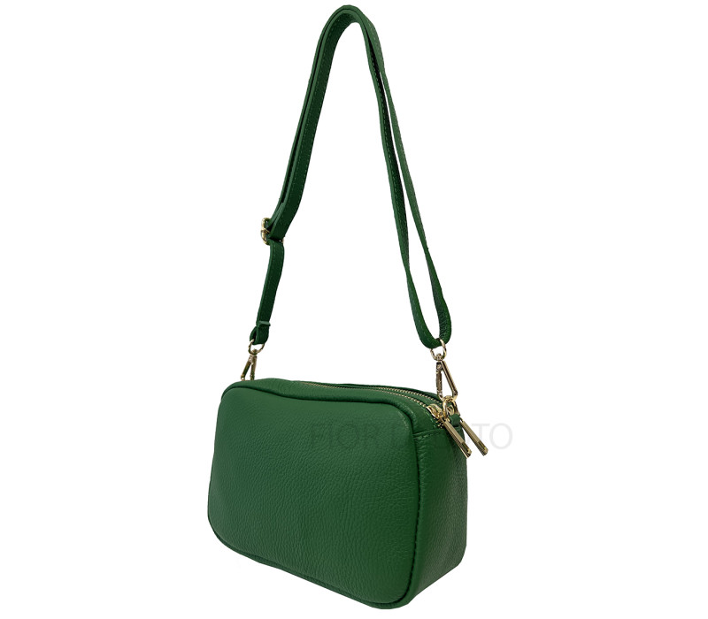 Borsa a Tracolla - NILDE