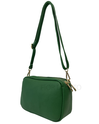 Borsa a Tracolla - NILDE