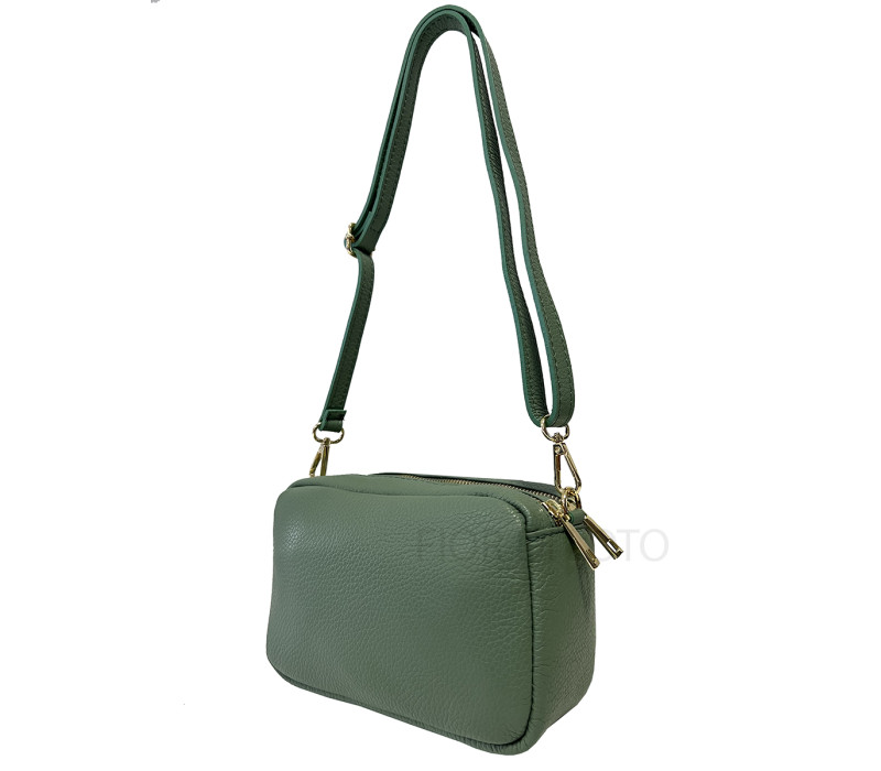 Borsa a Tracolla - NILDE