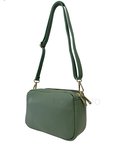 Borsa a Tracolla - NILDE