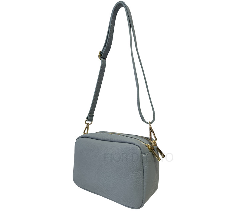 Borsa a Tracolla - NILDE