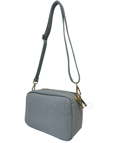 Sac Messenger - NILDE