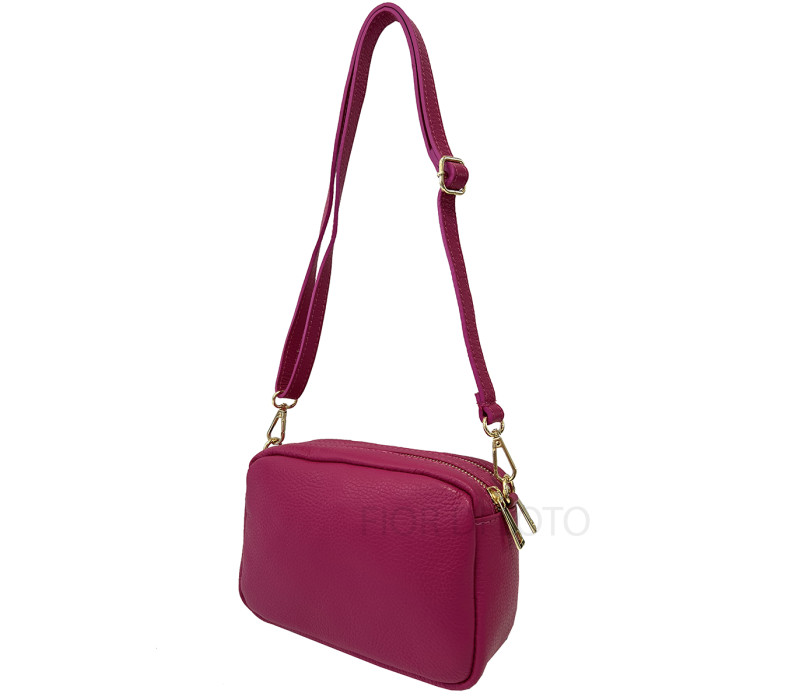 Borsa a Tracolla - NILDE