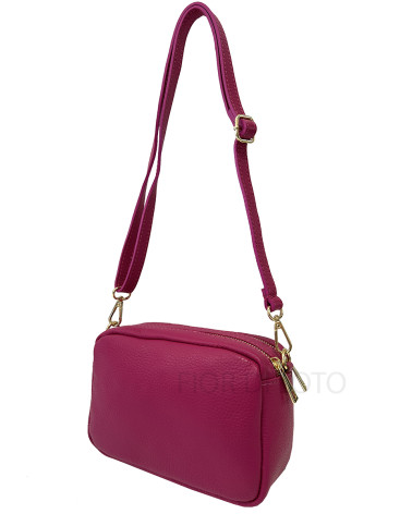 Borsa a Tracolla - NILDE