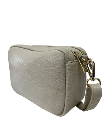 Bolso de mensajero - NILDE