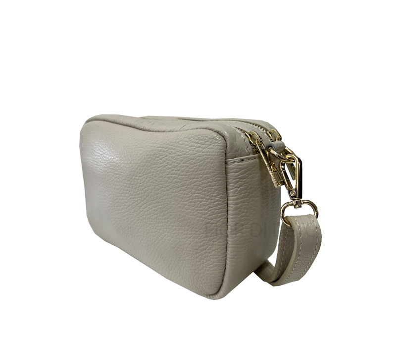 Bolso de mensajero - NILDE