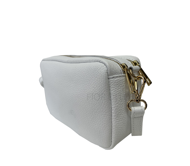 Borsa a Tracolla - NILDE