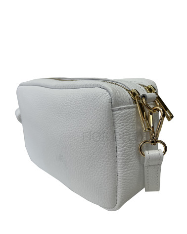 Borsa a Tracolla - NILDE