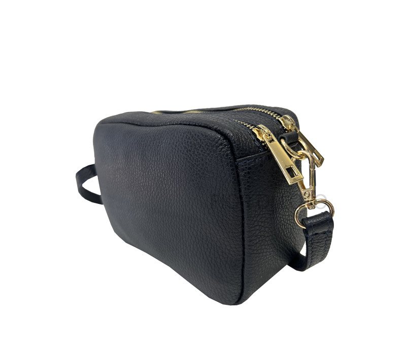 Borsa a Tracolla - NILDE