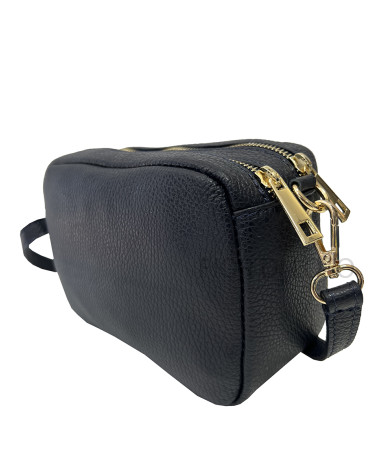 Borsa a Tracolla - NILDE