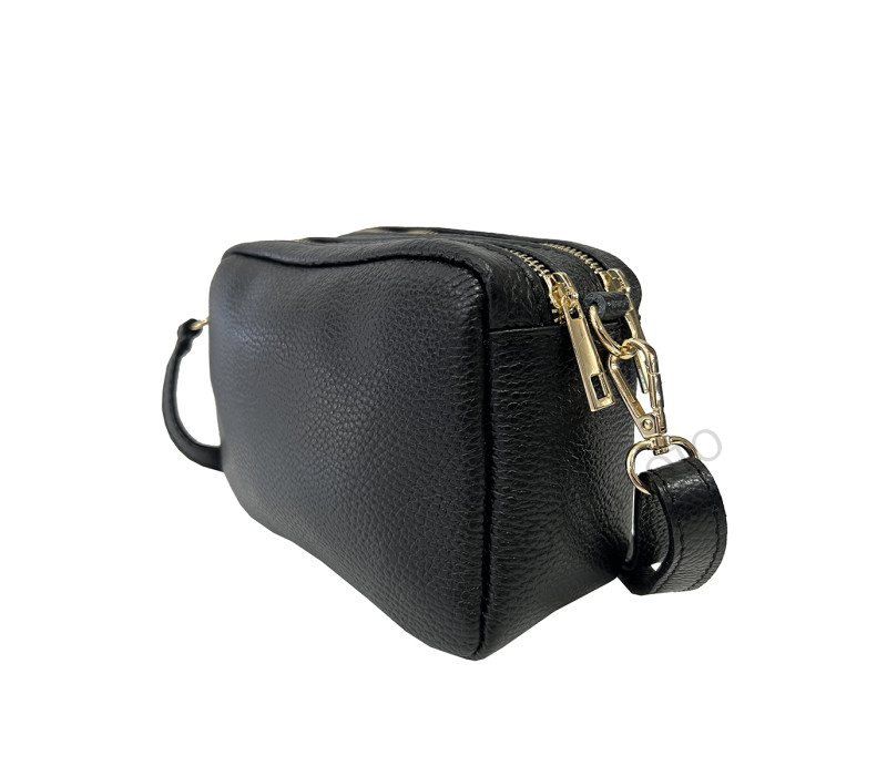 Borsa a Tracolla - NILDE