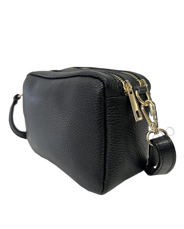 Sac Messenger - NILDE