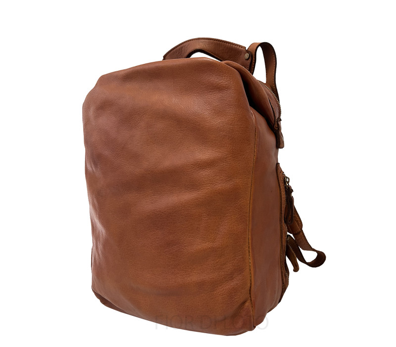 Sac à do - ATTILIO