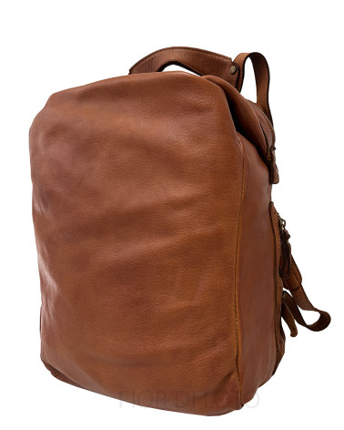 Sac à do - ATTILIO