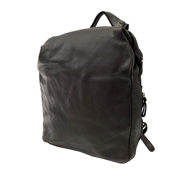 Sac à do - ATTILIO