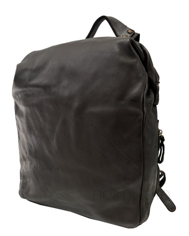 Sac à do - ATTILIO