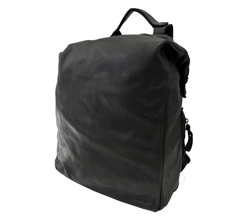 Sac à do - ATTILIO