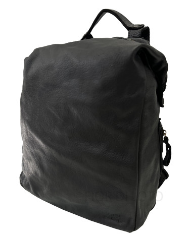 Sac à do - ATTILIO