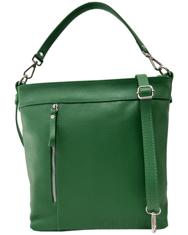 Shoulder Bag - LJUBA